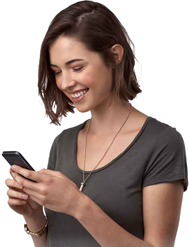 appareils de biorésonance france paris appareils life balance et life expert pro France acheter avec lifebalance-contact.top