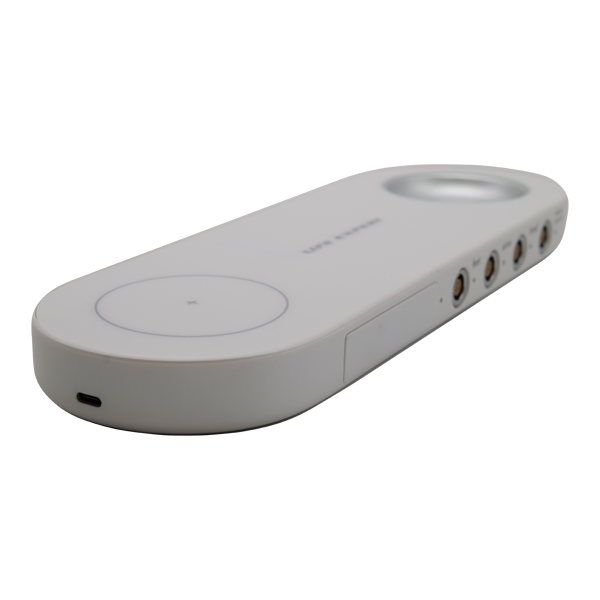 life expert 3, your life expert, life expert, device gadget diagnostics life expert, gaget life expert, device diagnostics life expert , life expert device, life expert profi diagnostics, life expert balance, life expert 3- diagnostics,